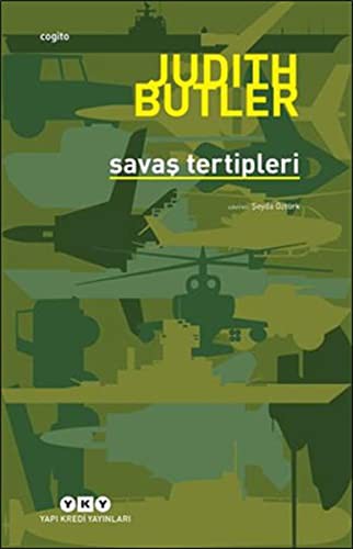 Savaş Tertipleri; Hangi Hayatların Yası Tutulur?