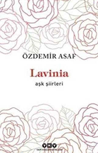 Lavinia; Aşk Şiirleri