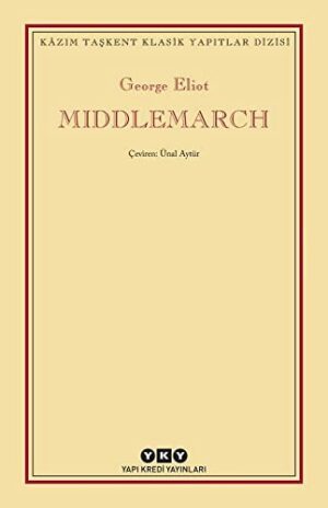Middlemarch