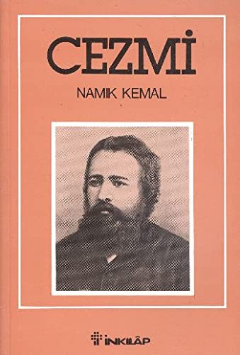 Cezmi