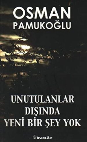 Unutulanlar Dışında Yeni Bir Şey Yok; Hakkâri ve Kuzey Irak Dağlarındaki Askerler