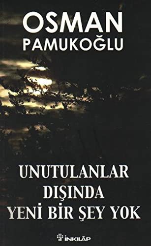 Unutulanlar Dışında Yeni Bir Şey Yok; Hakkâri ve Kuzey Irak Dağlarındaki Askerler