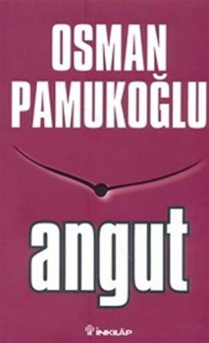 Angut