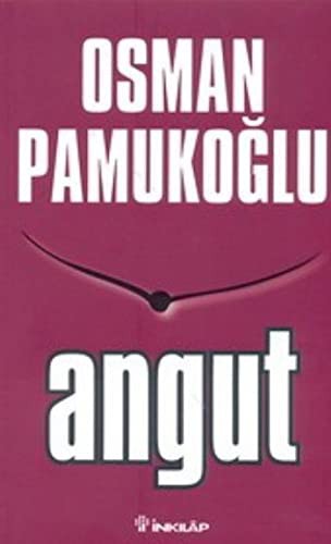 Angut