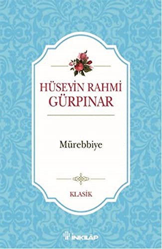 Mürebbiye