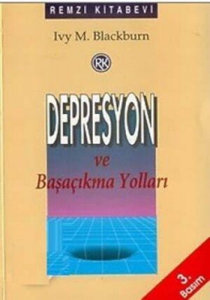 Depresyon ve Başaçıkma Yolları