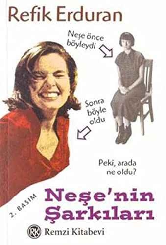 Neşe'nin Şarkıları
