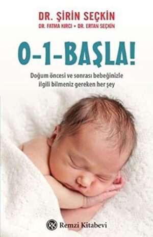 0-1 Başla
