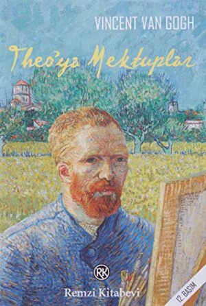 Theo'ya Mektuplar