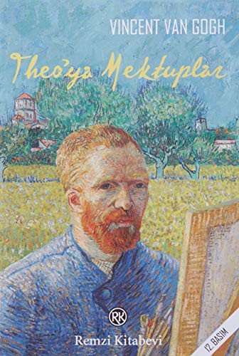 Theo'ya Mektuplar