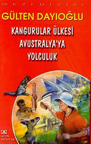 12301791-L.jpg Kangurular Ülkesi Avustralya'ya Yolculuk
