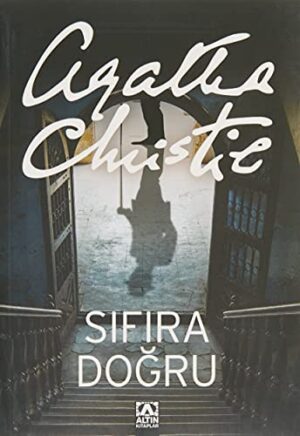 Sıfıra Doğru