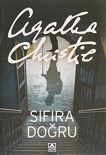 Sıfıra Doğru