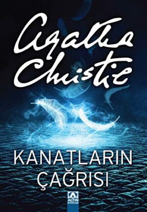 Kanatların Çağrısı