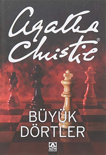 Büyük Dörtler