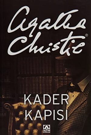 Kader Kapısı