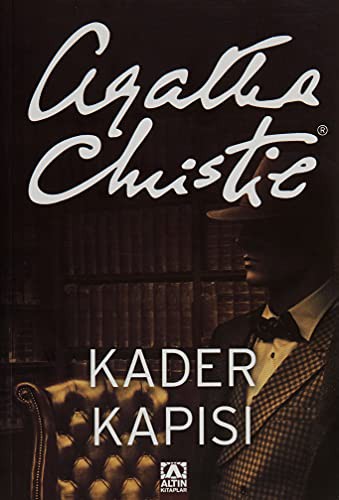 Kader Kapısı