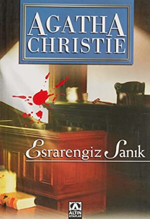 12302277-L.jpg Esrarengiz Sanık