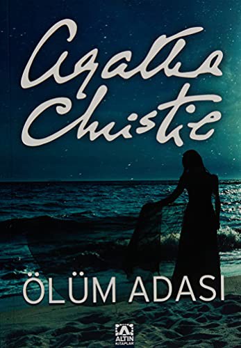 Ölüm Adası