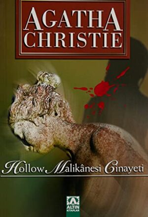 Hollow Malikânesi Cinayeti