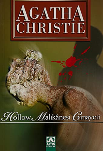 Hollow Malikânesi Cinayeti