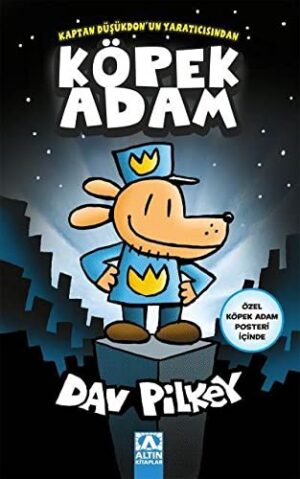12302823-L.jpg Köpek Adam