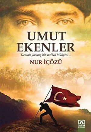 12302865-L.jpg Umut Ekenler