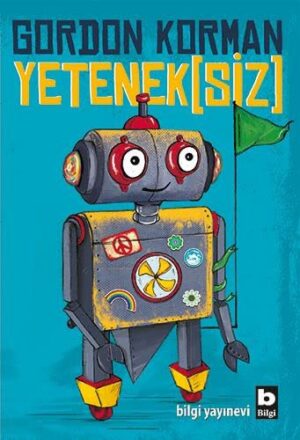 Yetenek(siz)