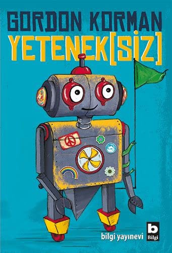 Yetenek(siz)