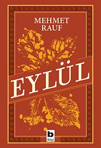 Eylül