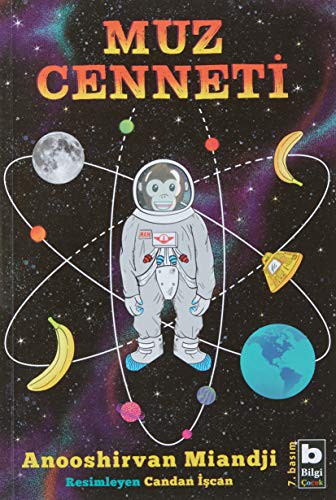 Muz Cenneti