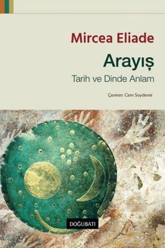 Arayış; Tarih ve Dinde Anlam