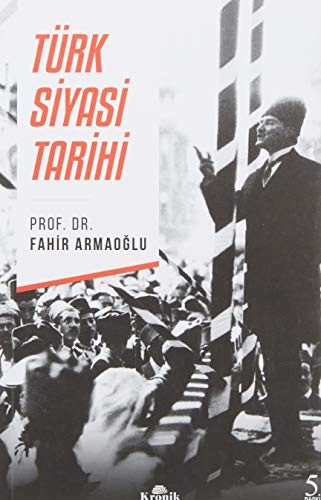 Türk Siyasi Tarihi