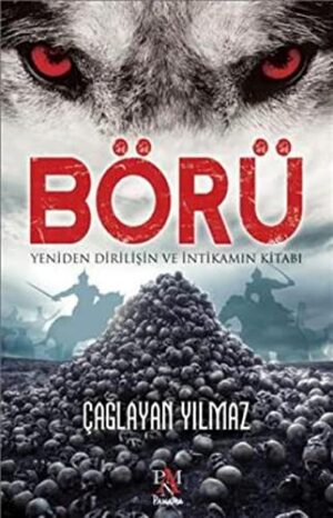 Börü