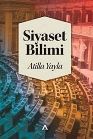 Siyaset Bilimi