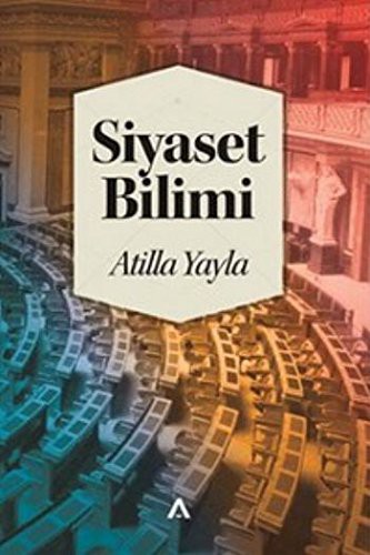 Siyaset Bilimi