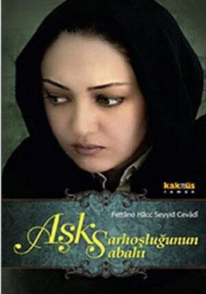 Aşk Sarhoşluğunun Sabahı