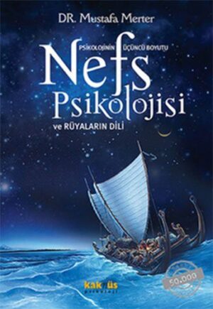 Nefs Psikolojisi