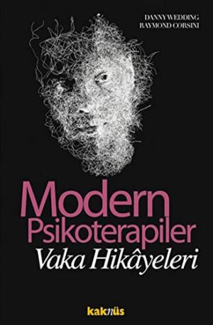 Modern Psikoterapiler; Vaka İncelemeleri
