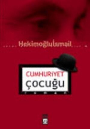 Cumhuriyet Çocuğu