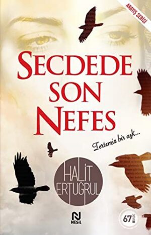 12305762-L.jpg Secdede Son Nefes