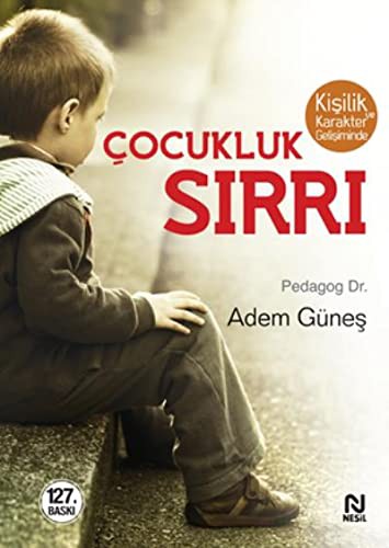 Çocukluk Sırrı