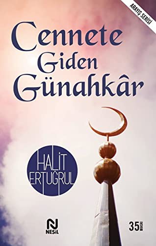 Cennete Giden Günahkâr