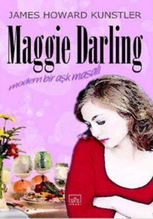 Maggie Darling; Modern Bir Aşk Masalı