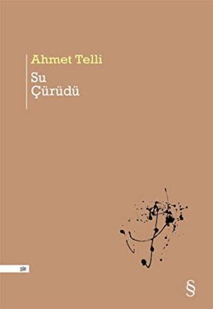 Su Çürüdü