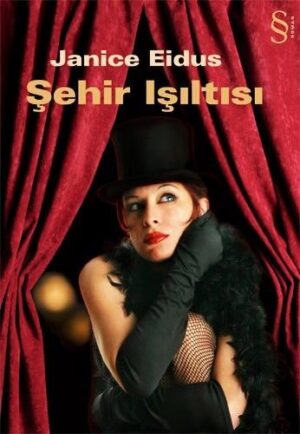 Şehir Işıltısı