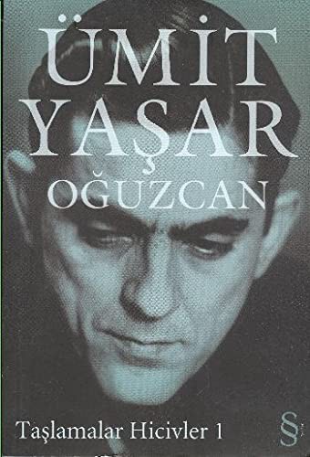 Taşlamalar Hicivler - 1