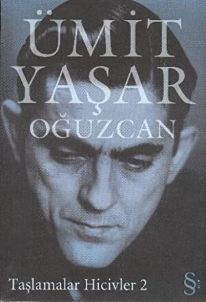 Taşlamalar Hicivler - 2