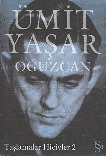 Taşlamalar Hicivler - 2