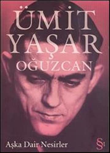 Aşka Dair Nesirler